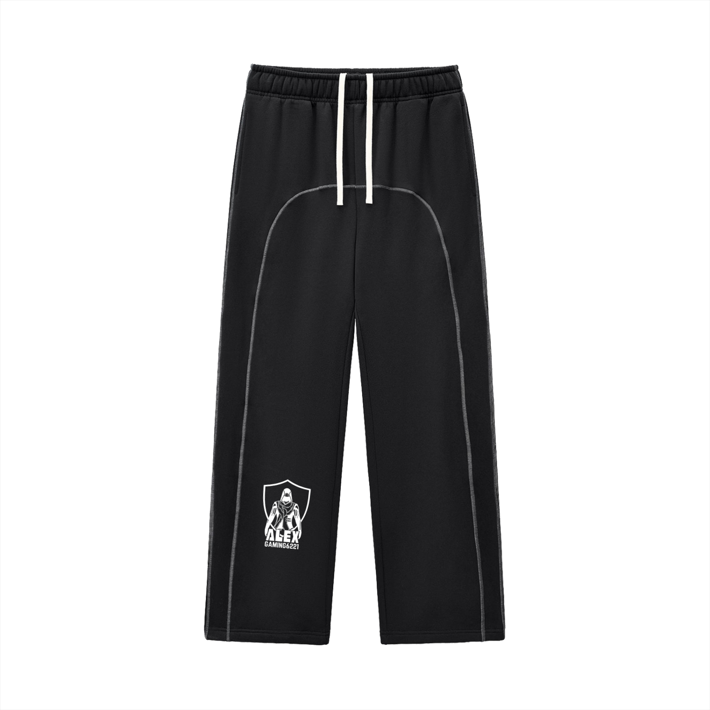 AlexGaming6221 Outfit