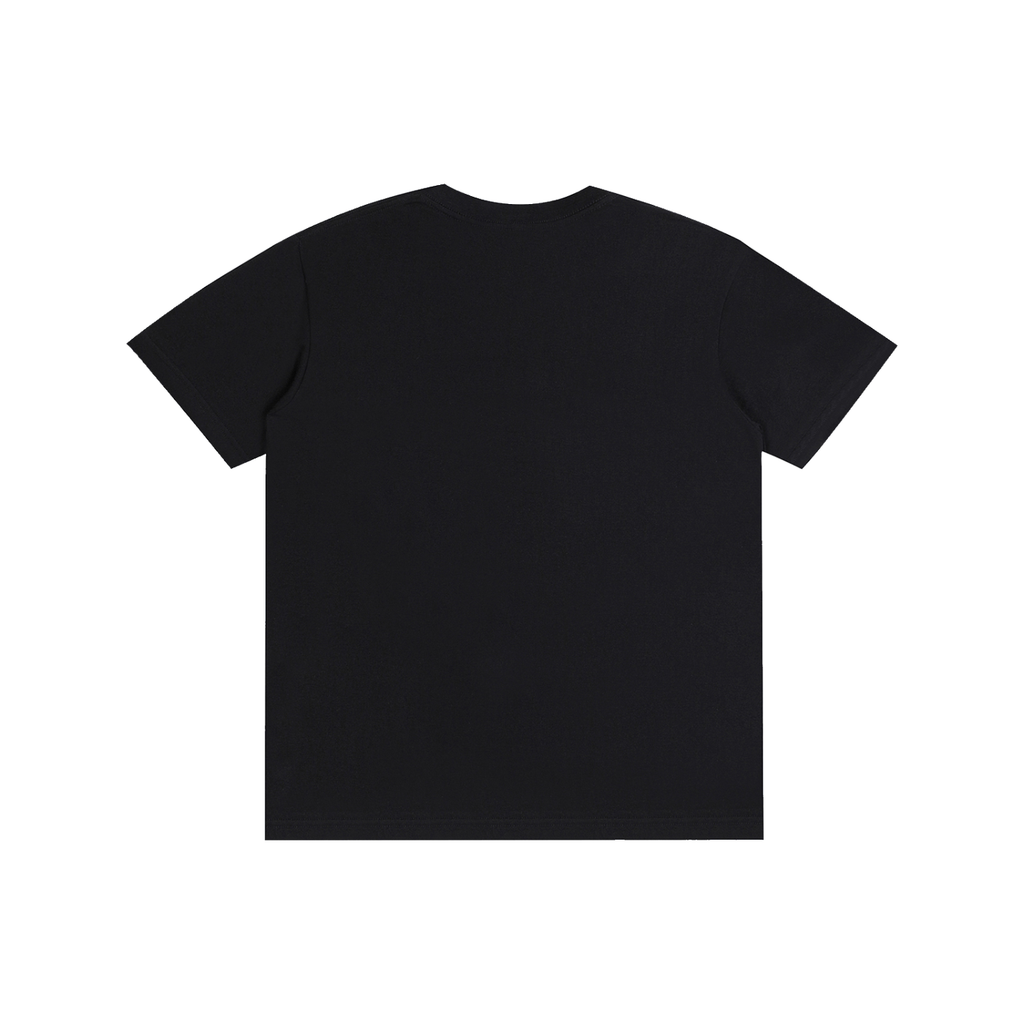 4th Of July Edition T-Shirt