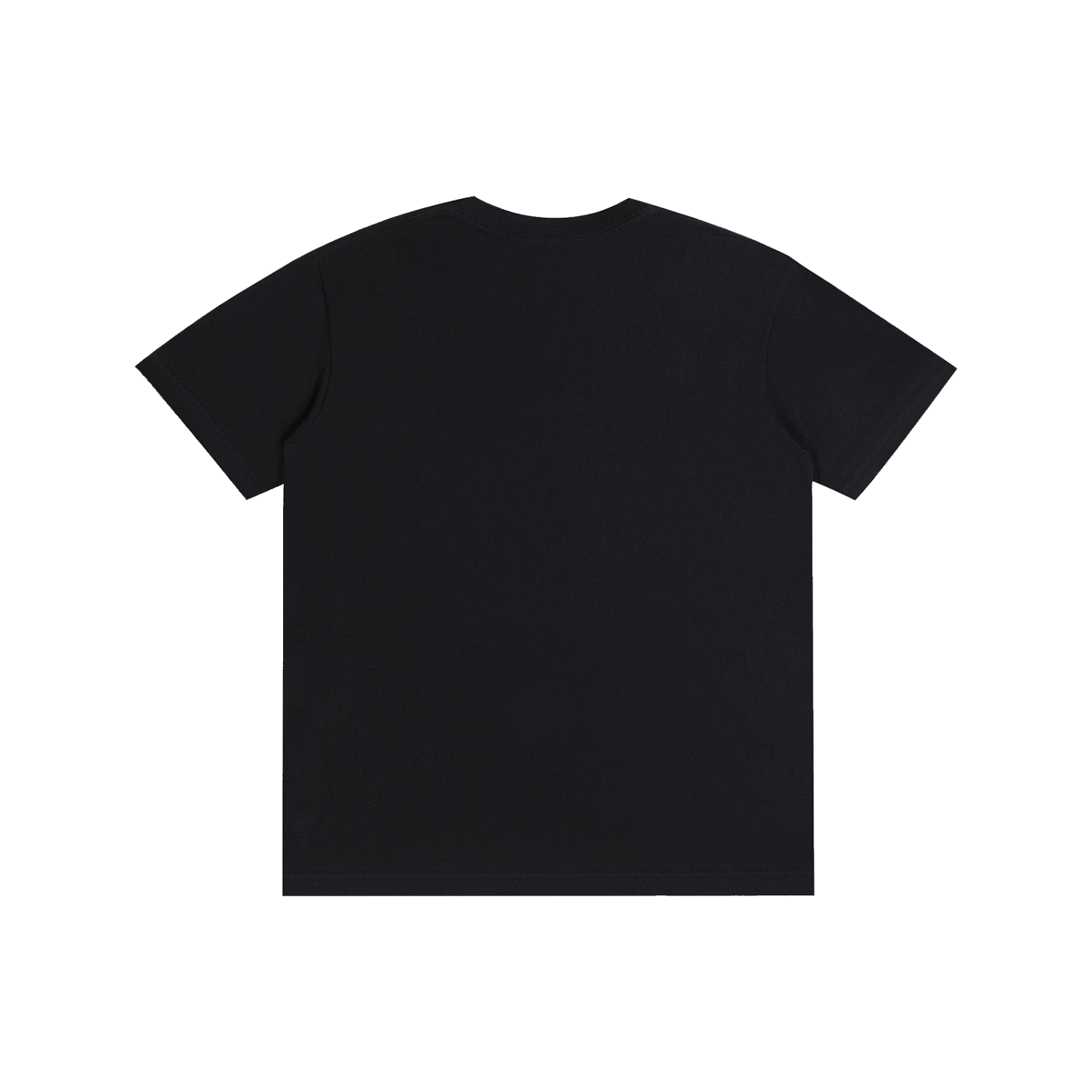 4th Of July Edition T-Shirt