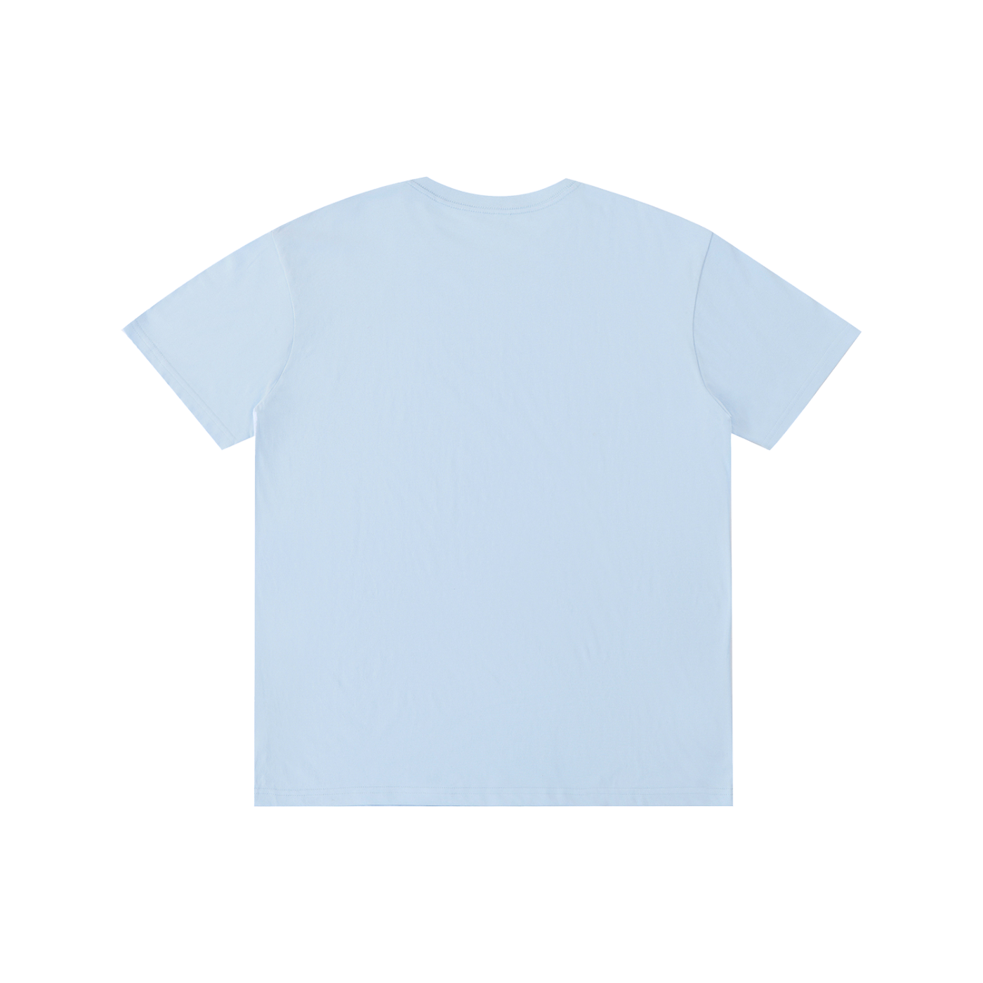 4th Of July Edition T-Shirt