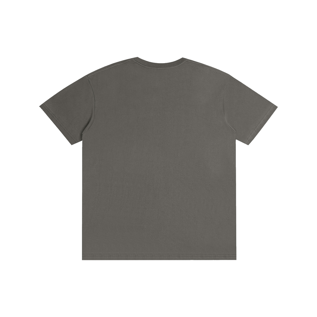 4th Of July Edition T-Shirt