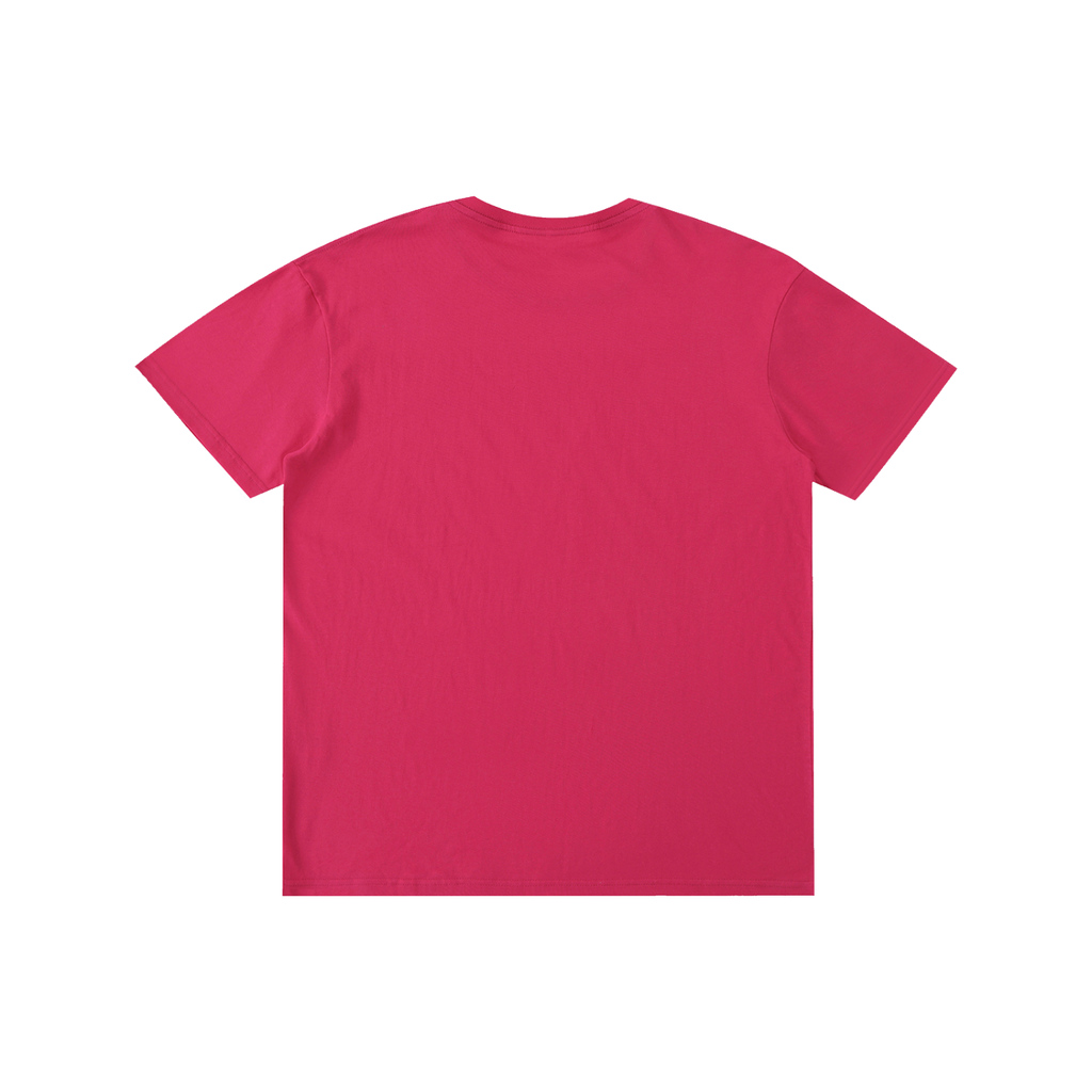 4th Of July Edition T-Shirt