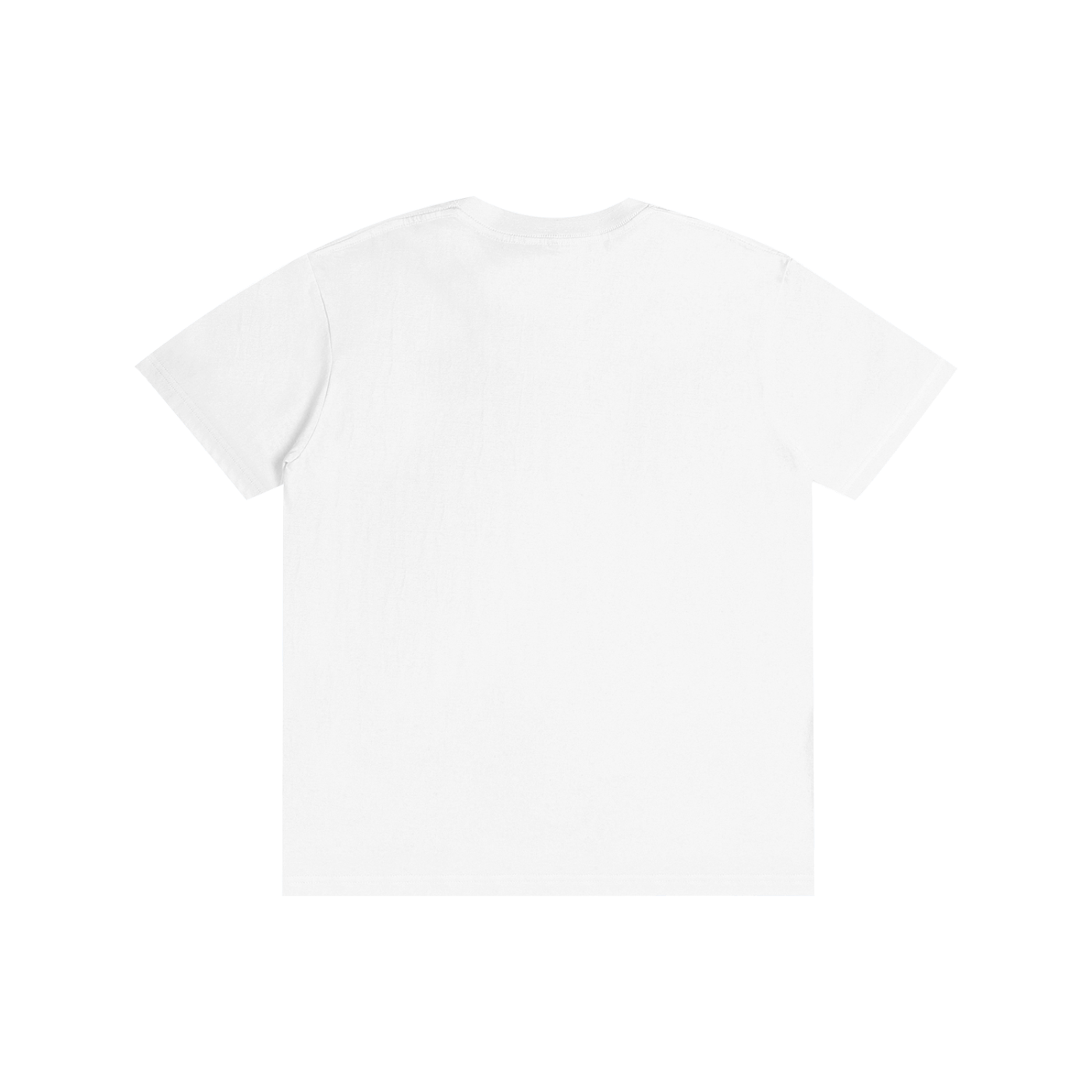 4th Of July Edition T-Shirt
