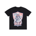 4th Of July Edition T-Shirt